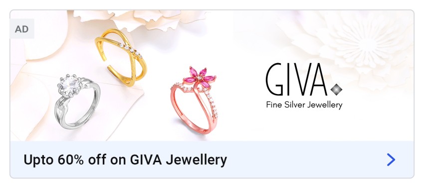 Gems on sale jewellery online